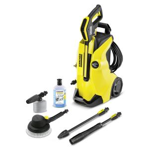 1.324-007.0 CURATITOR K4 FULL CONTROL